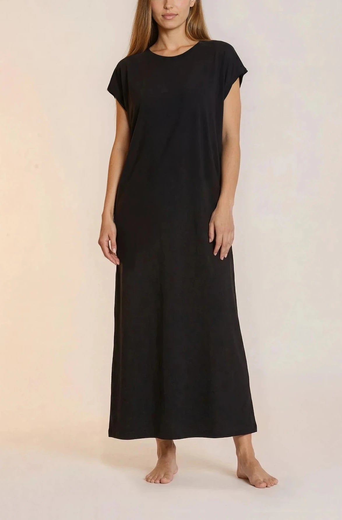 Das Jetzt & Danach Kleid