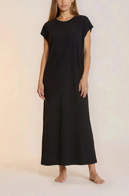Das Jetzt & Danach Kleid